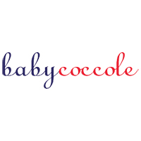 Baby Coccole