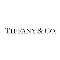 Tiffany e Co