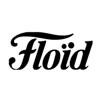 Floid
