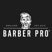Barber pro