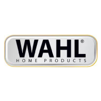 Wahl Home