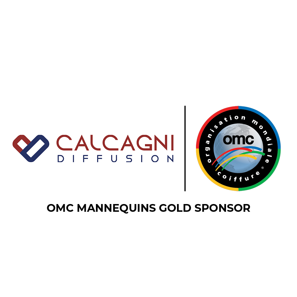 OMC Calcagni