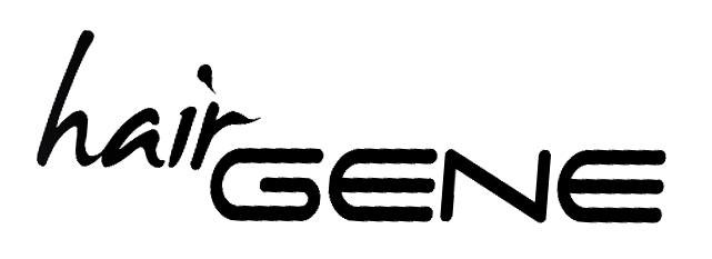 Hairgene