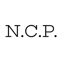 N.C.P.